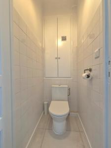 Appartements Appartement Le Saint Pierre : photos des chambres