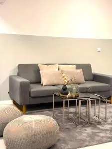 Zwei Zimmer Quartier - 汉堡