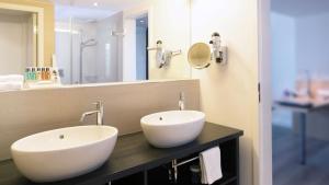 Crowne Plaza Zürich by IHG