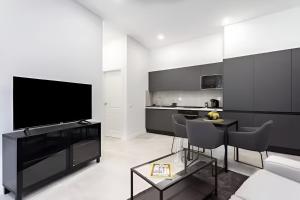 Home2Book Perfect Hideaway Monterosso, Santa Cruz