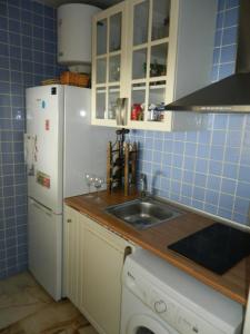 Oasis Sevilla Congresos