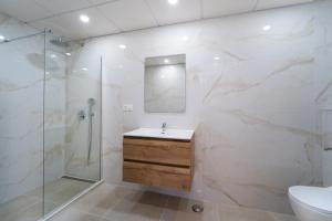 Sunsands Benalmádena nr 1