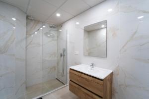 Sunsands Benalmádena nr 1