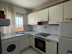 Bertur Europeñíscola