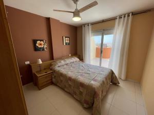 Bertur Europeñíscola