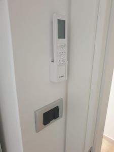 La Perla dell Adriatico Apartments - Perla Aurea -