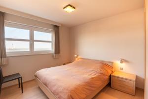 Wonderful 3BR apartment with sublime seaviews