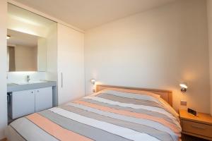 Wonderful 3BR apartment with sublime seaviews