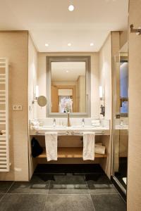 Nexus Santa María Luxury Apartamentos