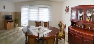 Apartman Potok - Novi Sip