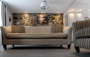 Castle Street Apartments - Luxury Scalpsie Apartment