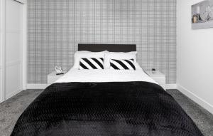 Castle Street Apartments - Luxury Scalpsie Apartment