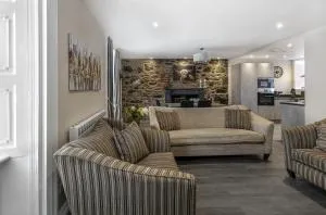 Scalpsie Apartment - Mountstuart