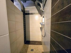 Appartements Robillard 3 - Sejour a Auxerre : photos des chambres