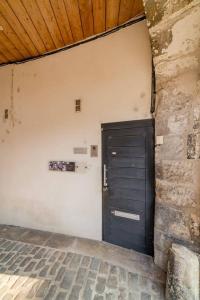 Appartements Robillard 3 - Sejour a Auxerre : photos des chambres