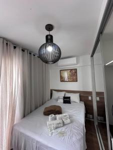 TrevizZo Terraço Republica