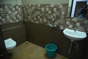 Hotel Siddharth Inn, Raipur Junction