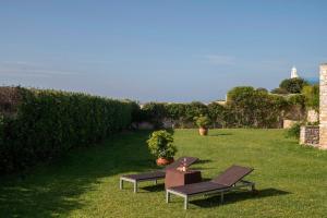 Villa Franca Ideal for wedding parties