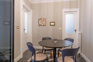 Enjoy Torino City Center, 2 ROOMS