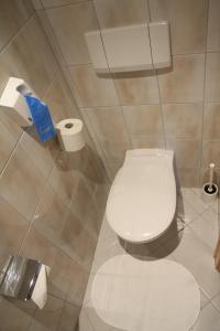Classic Double Room - Annex room in Hotel-Gasthof Am Riedl