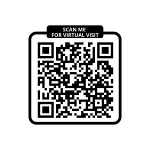 167 Suite K - Superbe Appartement à Paris