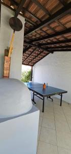 Casa charmosa, em condomínio na Cachoeira