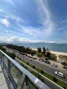 Wind Homestay & Apartment