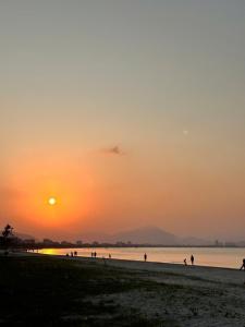 Wind Homestay & Apartment