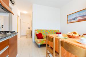 Residence San Giorgio