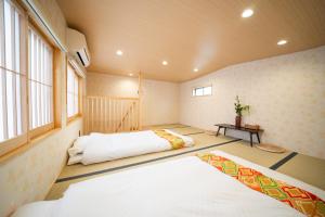 久宿 東山 Hisaya Higashiyama Room D