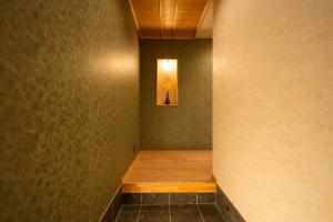 久宿 東山 Hisaya Higashiyama Room D