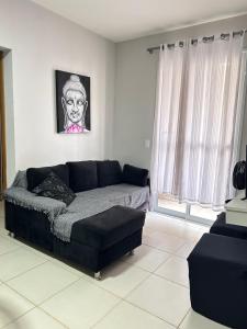 Apto Próximo Hospital e Centro - Biguaçu