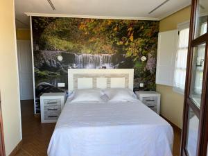 La Solana Montañesa