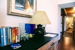 Casa vacanza Donna Rosalia