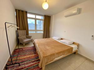 Home Simple Luxury for You