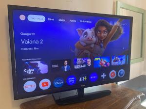 B&B / Chambres d'hotes Nice Center Room : photos des chambres