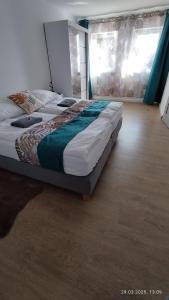 Apartament II Na Słonku