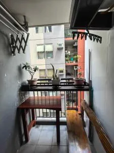 Ysabella's Abode - Pasig