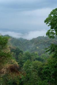 Yanai at Anai - Private Pool & Private Cook