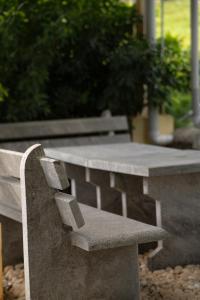 Yanai at Anai - Private Pool & Private Cook