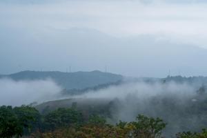 Yanai at Anai - Private Pool & Private Cook