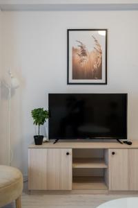 Central Residence Studio P15