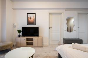 Central Residence Studio P15