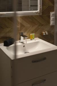 Apartament Happy