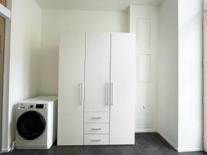 Vintage & Modern - best of both worlds in the heart of Prague