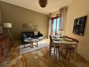 Casa Nina by Holiday World - San Salvatore