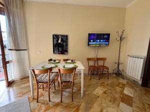 Casa Nina by Holiday World