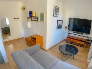 Appartement LAuthentique Duplex Montpellier Centre Ville Proche Gare