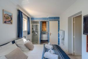 Villas La Porte Du Soleil - Famille - Lac de Saint-Cassien - Calme : photos des chambres