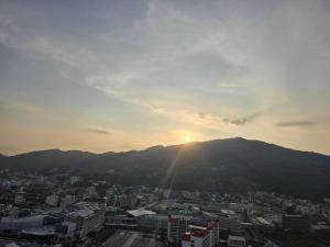 PATONG TOWER FAMILYs APARTMENTS 2026